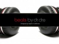 APPLE acquires BEATS for $3.2 billion, confirms DR. DRE ((( 1st HIP-HOP BILLIONAIRE!!! )))