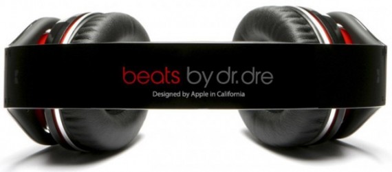 APPLE acquires BEATS for $3.2 billion, confirms DR. DRE ((( 1st HIP-HOP BILLIONAIRE!!! )))