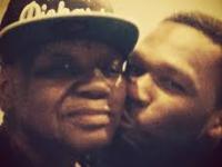 50 CENT’S cousin TWO FIVE reveals GRANDMOTHER PASSING AWAY (R.I.P)